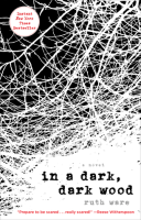 In_a_dark__dark_wood